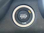 2025 Ram 2500 Crew Cab 4WD Pickup for sale #CS40094 - photo 30
