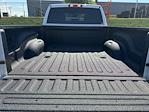 2025 Ram 2500 Crew Cab 4WD Pickup for sale #CS40094 - photo 32