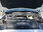 2025 Ram 2500 Crew Cab 4WD Pickup for sale #CS40094 - photo 33