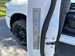 2025 Ram 2500 Crew Cab 4WD Pickup for sale #CS40094 - photo 34