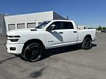 2025 Ram 2500 Crew Cab 4WD Pickup for sale #CS40094 - photo 4
