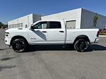 2025 Ram 2500 Crew Cab 4WD Pickup for sale #CS40094 - photo 5