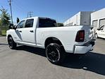 2025 Ram 2500 Crew Cab 4WD Pickup for sale #CS40094 - photo 6