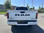 2025 Ram 2500 Crew Cab 4WD Pickup for sale #CS40094 - photo 7