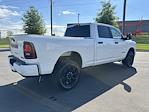 2025 Ram 2500 Crew Cab 4WD Pickup for sale #CS40094 - photo 2