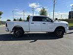 2025 Ram 2500 Crew Cab 4WD Pickup for sale #CS40094 - photo 8