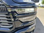 2025 Ram 3500 Crew Cab DRW 4WD Pickup for sale #CS40095 - photo 9