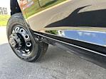 2025 Ram 3500 Crew Cab DRW 4WD Pickup for sale #CS40095 - photo 10