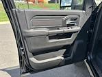 2025 Ram 3500 Crew Cab DRW 4WD Pickup for sale #CS40095 - photo 12