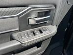 2025 Ram 3500 Crew Cab DRW 4WD Pickup for sale #CS40095 - photo 13