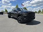 2025 Ram 3500 Crew Cab DRW 4WD Pickup for sale #CS40095 - photo 1