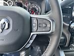 2025 Ram 3500 Crew Cab DRW 4WD Pickup for sale #CS40095 - photo 20