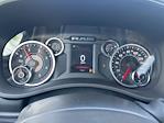 2025 Ram 3500 Crew Cab DRW 4WD Pickup for sale #CS40095 - photo 22