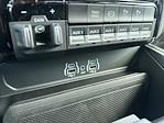 2025 Ram 3500 Crew Cab DRW 4WD Pickup for sale #CS40095 - photo 28