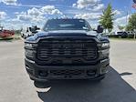2025 Ram 3500 Crew Cab DRW 4WD Pickup for sale #CS40095 - photo 3