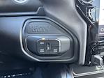 2025 Ram 3500 Crew Cab DRW 4WD Pickup for sale #CS40095 - photo 29