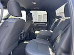 2025 Ram 3500 Crew Cab DRW 4WD Pickup for sale #CS40095 - photo 31