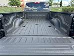2025 Ram 3500 Crew Cab DRW 4WD Pickup for sale #CS40095 - photo 32