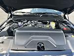 2025 Ram 3500 Crew Cab DRW 4WD Pickup for sale #CS40095 - photo 33