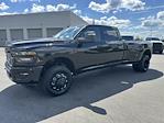 2025 Ram 3500 Crew Cab DRW 4WD Pickup for sale #CS40095 - photo 4