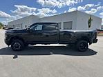 2025 Ram 3500 Crew Cab DRW 4WD Pickup for sale #CS40095 - photo 5