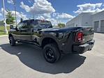 2025 Ram 3500 Crew Cab DRW 4WD Pickup for sale #CS40095 - photo 6