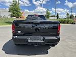 2025 Ram 3500 Crew Cab DRW 4WD Pickup for sale #CS40095 - photo 7