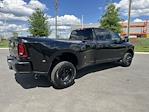 2025 Ram 3500 Crew Cab DRW 4WD Pickup for sale #CS40095 - photo 2