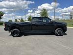 2025 Ram 3500 Crew Cab DRW 4WD Pickup for sale #CS40095 - photo 8