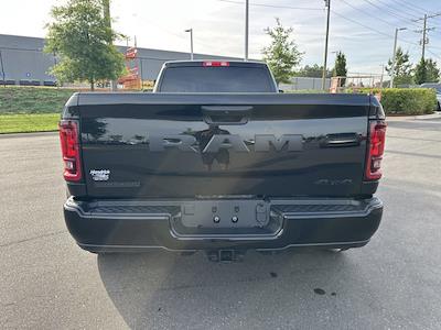2025 Ram 3500 Crew Cab DRW 4WD Pickup for sale #CS40096 - photo 2