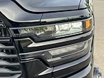 2025 Ram 3500 Crew Cab DRW 4WD Pickup for sale #CS40096 - photo 9