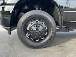 2025 Ram 3500 Crew Cab DRW 4WD Pickup for sale #CS40096 - photo 11