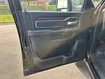 2025 Ram 3500 Crew Cab DRW 4WD Pickup for sale #CS40096 - photo 12