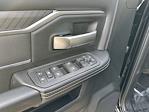 2025 Ram 3500 Crew Cab DRW 4WD Pickup for sale #CS40096 - photo 13