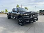 2025 Ram 3500 Crew Cab DRW 4WD Pickup for sale #CS40096 - photo 1
