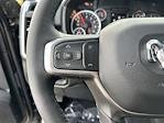 2025 Ram 3500 Crew Cab DRW 4WD Pickup for sale #CS40096 - photo 19