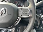 2025 Ram 3500 Crew Cab DRW 4WD Pickup for sale #CS40096 - photo 20