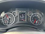 2025 Ram 3500 Crew Cab DRW 4WD Pickup for sale #CS40096 - photo 22