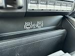 2025 Ram 3500 Crew Cab DRW 4WD Pickup for sale #CS40096 - photo 28
