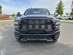 2025 Ram 3500 Crew Cab DRW 4WD Pickup for sale #CS40096 - photo 3