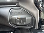 2025 Ram 3500 Crew Cab DRW 4WD Pickup for sale #CS40096 - photo 29