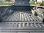 2025 Ram 3500 Crew Cab DRW 4WD Pickup for sale #CS40096 - photo 32