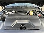 2025 Ram 3500 Crew Cab DRW 4WD Pickup for sale #CS40096 - photo 33
