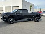 2025 Ram 3500 Crew Cab DRW 4WD Pickup for sale #CS40096 - photo 4