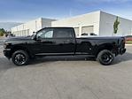 2025 Ram 3500 Crew Cab DRW 4WD Pickup for sale #CS40096 - photo 5