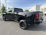 2025 Ram 3500 Crew Cab DRW 4WD Pickup for sale #CS40096 - photo 6