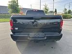 2025 Ram 3500 Crew Cab DRW 4WD Pickup for sale #CS40096 - photo 2
