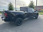2025 Ram 3500 Crew Cab DRW 4WD Pickup for sale #CS40096 - photo 7