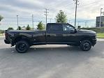 2025 Ram 3500 Crew Cab DRW 4WD Pickup for sale #CS40096 - photo 8