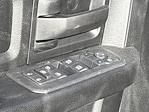 2025 Ram 2500 Crew Cab 4WD Pickup for sale #CS40097 - photo 11